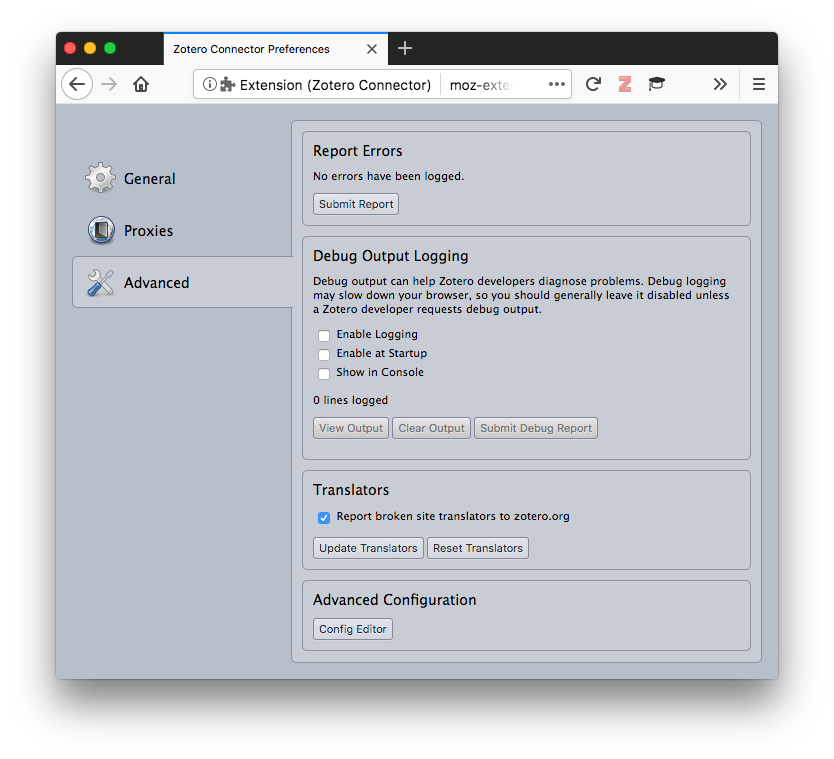 connector_preferences_advanced.png