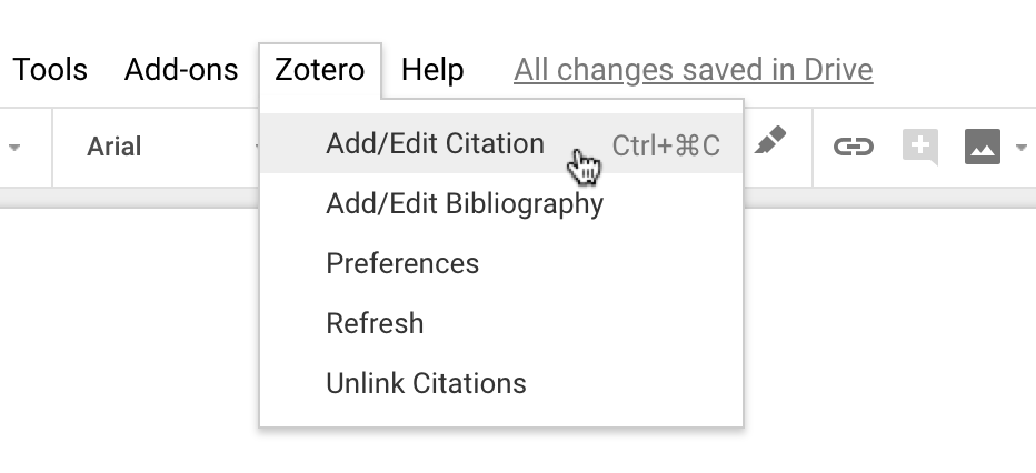 google-docs-menu.png
