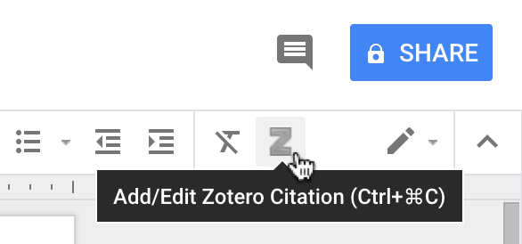 google-docs-toolbar.png