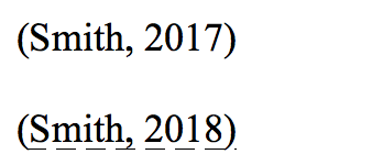 delayed-citations-2.png