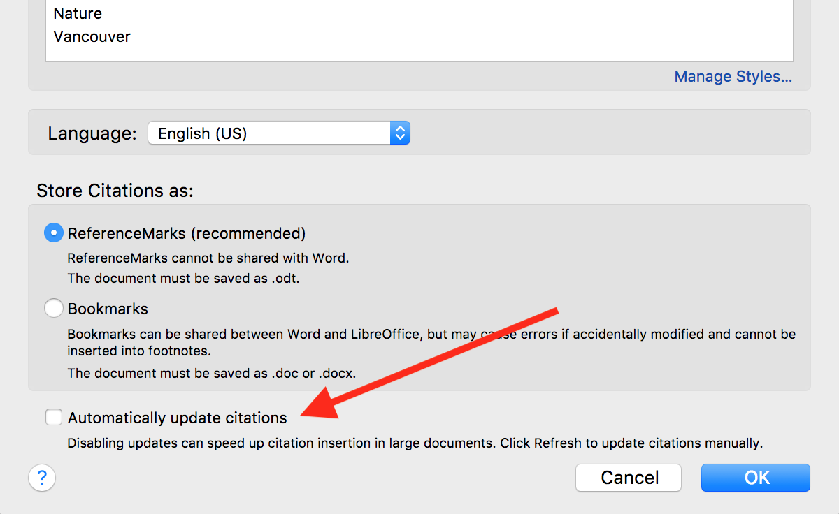 word_disable_automatic_updates.png