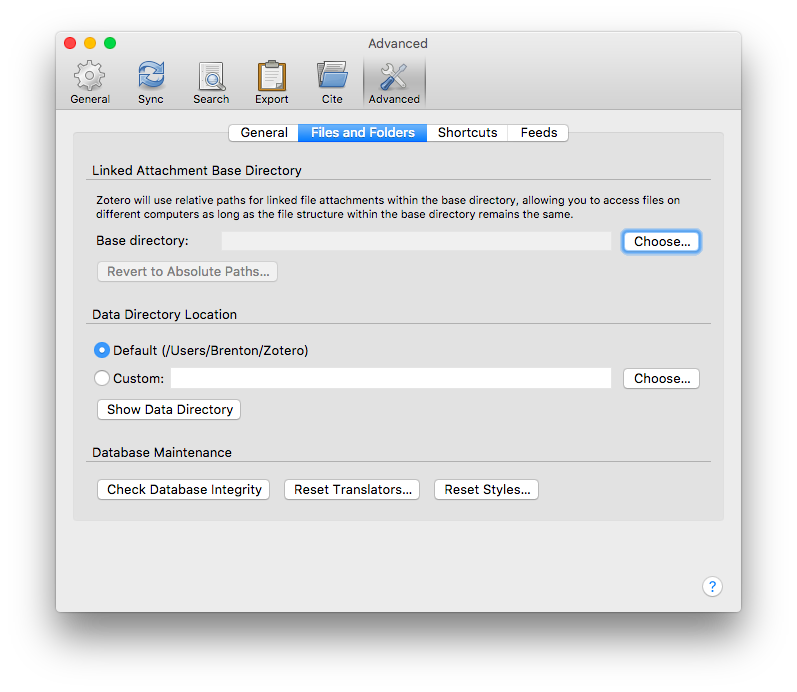 preferences_advanced_files.png