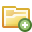quick_start/add_collection.png