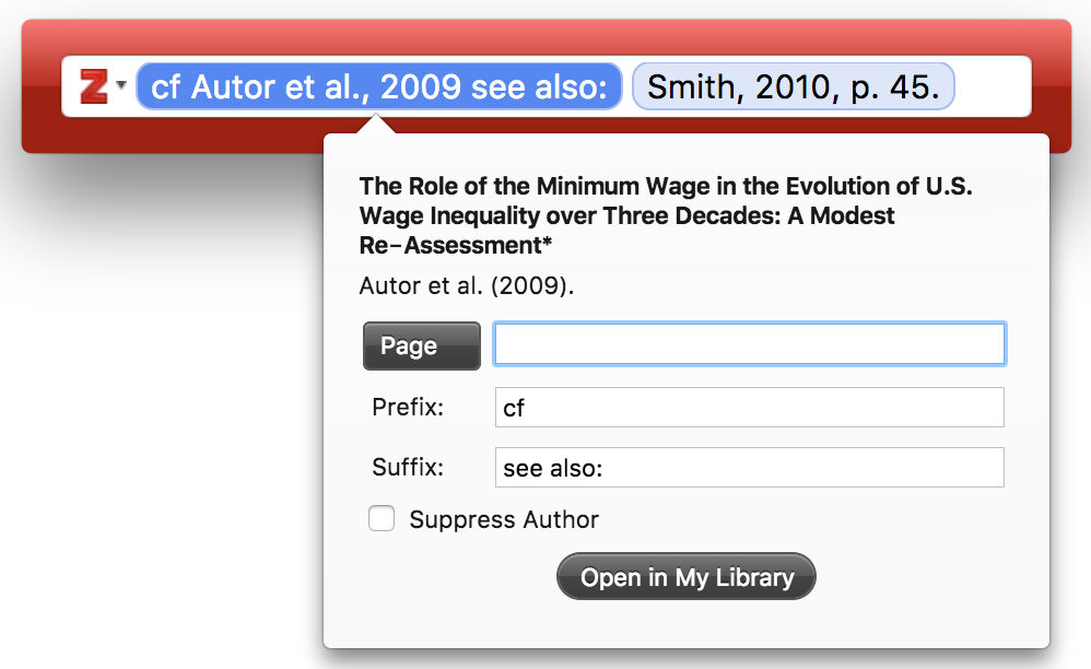 citation-dialog-affixes-5.png