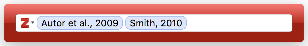 citation-dialog-select-multiple-5.png