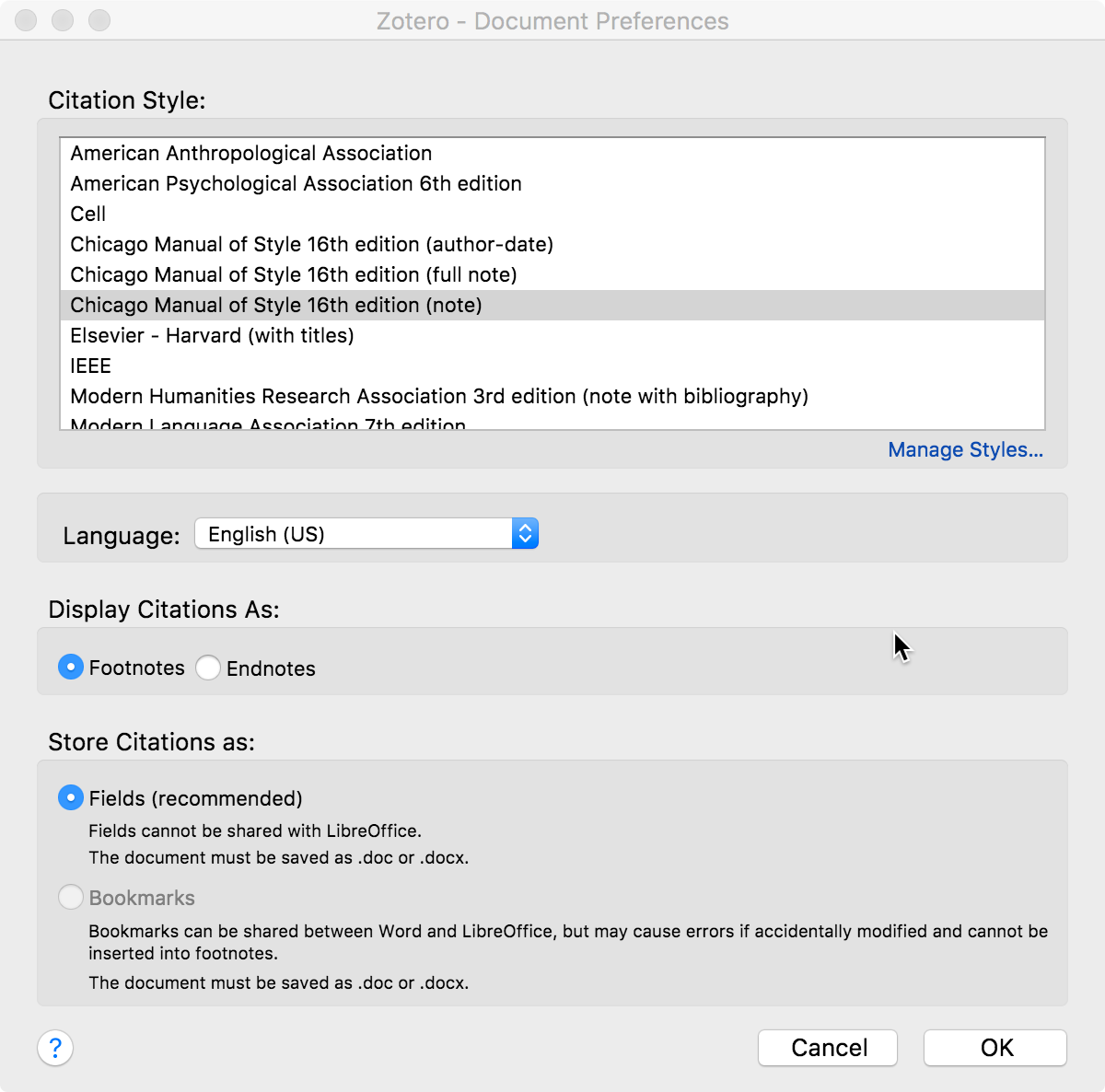 document-preferences-5-0.png