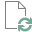 zotero-toolbar-word-refresh-5.png